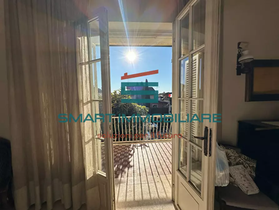 Immagine 18 di Villa in vendita  in Via Vittorio Veneto a Azzano Mella