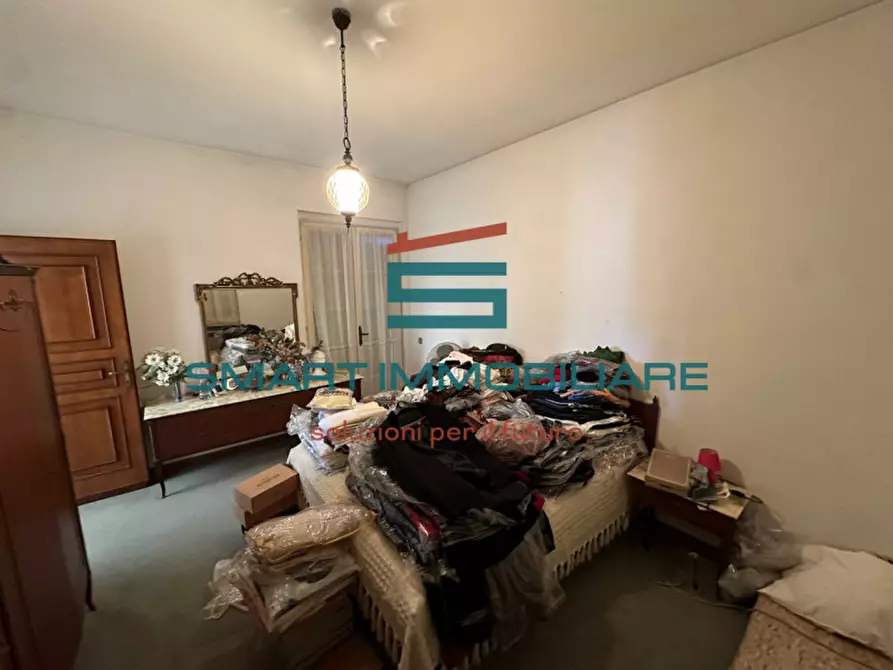 Immagine 22 di Villa in vendita  in Via Vittorio Veneto a Azzano Mella