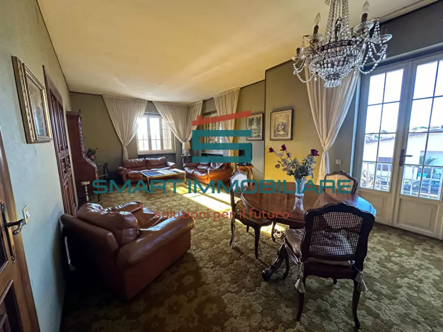 Immagine 23 di Villa in vendita  in Via Vittorio Veneto a Azzano Mella