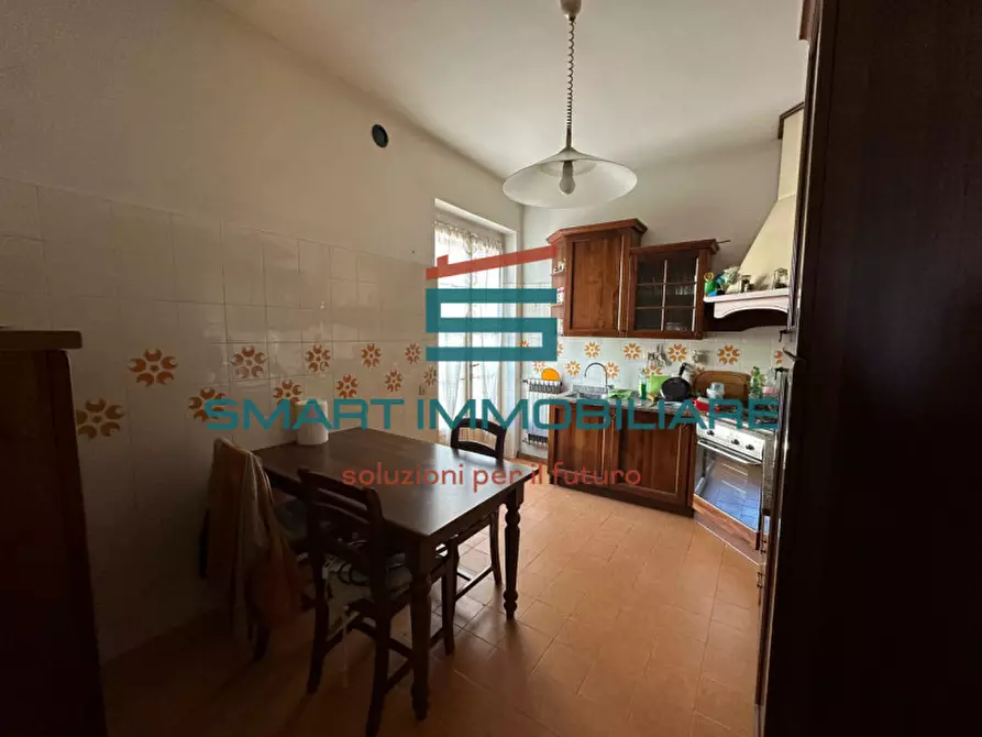 Immagine 26 di Villa in vendita  in Via Vittorio Veneto a Azzano Mella