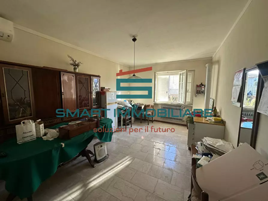 Immagine 30 di Villa in vendita  in Via Vittorio Veneto a Azzano Mella