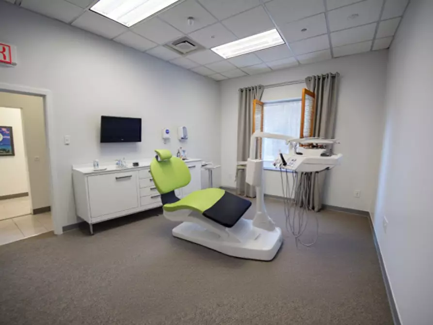 Immagine 1 di Ufficio in vendita  in Via del Mare a Gallipoli