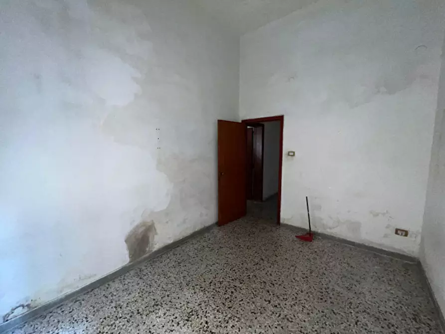 Immagine 13 di Ufficio in vendita  in Via del Mare a Gallipoli