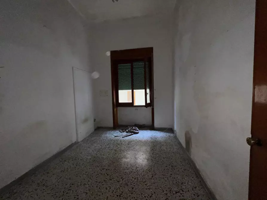 Immagine 15 di Ufficio in vendita  in Via del Mare a Gallipoli