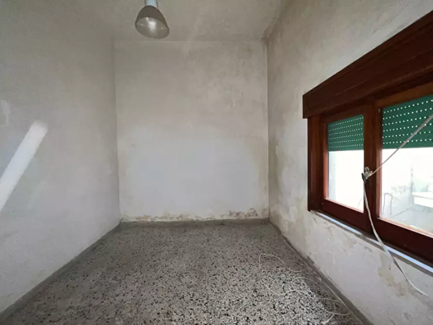 Immagine 16 di Ufficio in vendita  in Via del Mare a Gallipoli