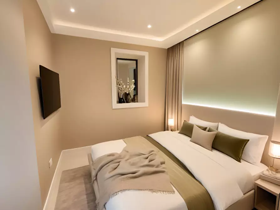 Immagine 12 di Appartamento in vendita  in Via Santa Maria in Colle 46 a Montebelluna