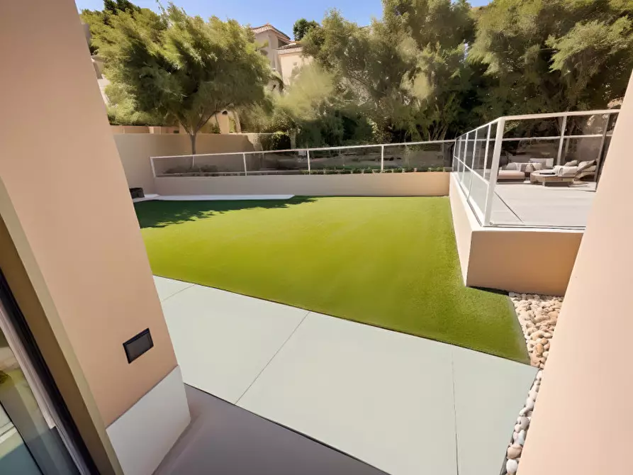 Immagine 15 di Appartamento in vendita  in Via Santa Maria in Colle 46 a Montebelluna