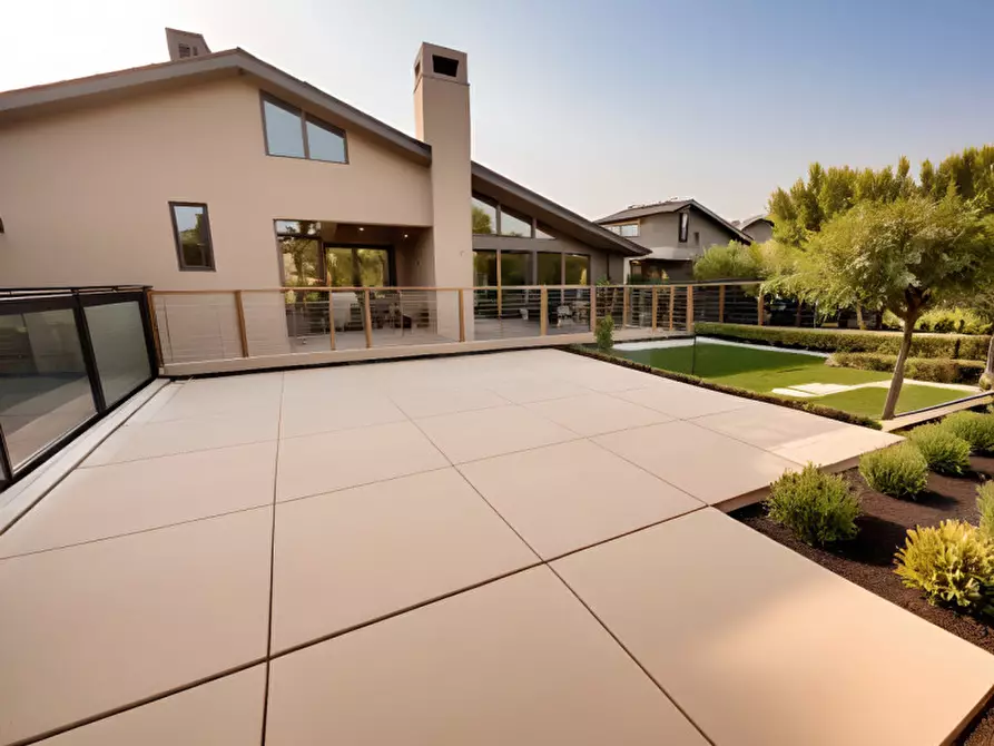 Immagine 17 di Appartamento in vendita  in Via Santa Maria in Colle 46 a Montebelluna