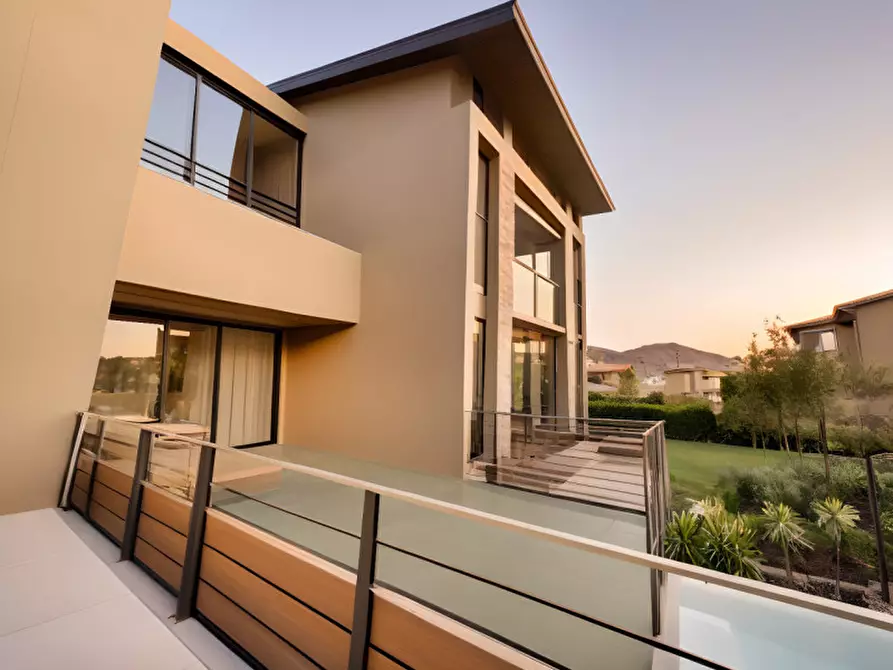 Immagine 18 di Appartamento in vendita  in Via Santa Maria in Colle 46 a Montebelluna