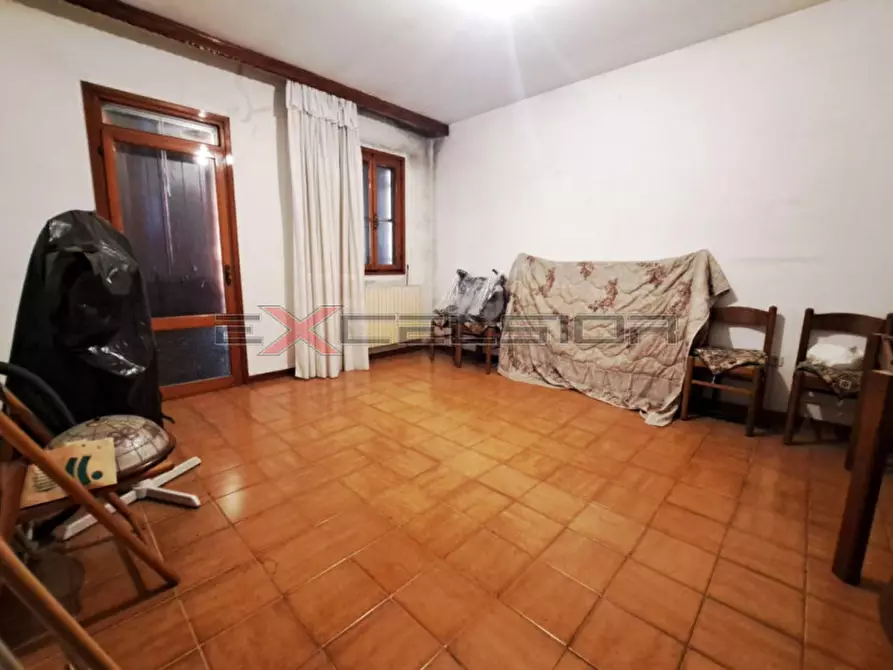 Immagine 5 di Casa indipendente in vendita  in Via Matteotti a Cavarzere