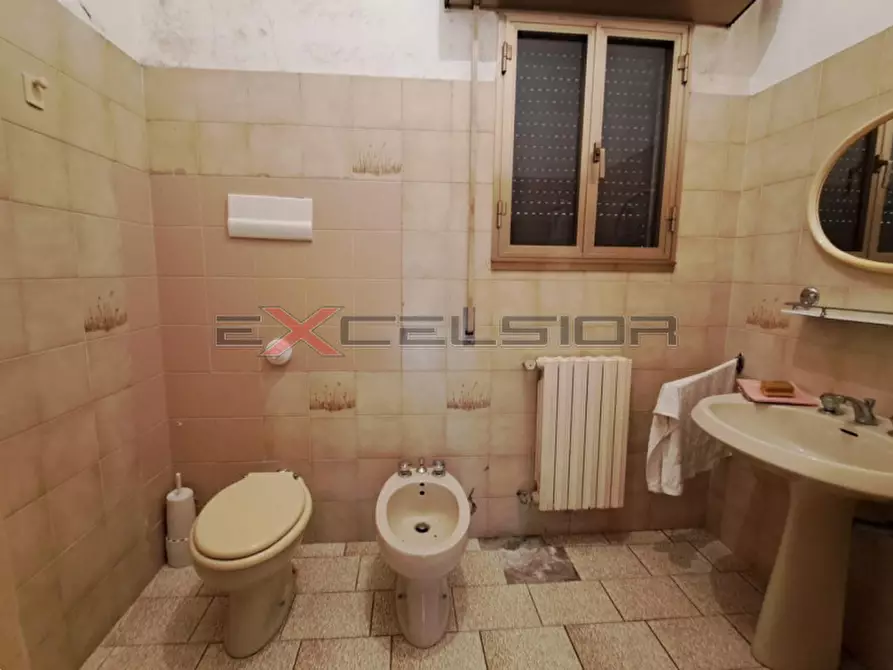 Immagine 13 di Casa indipendente in vendita  in Via Matteotti a Cavarzere