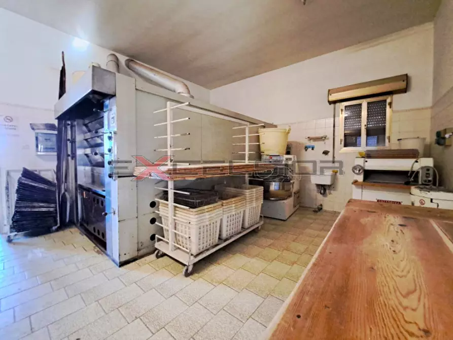 Immagine 14 di Casa indipendente in vendita  in Via Matteotti a Cavarzere