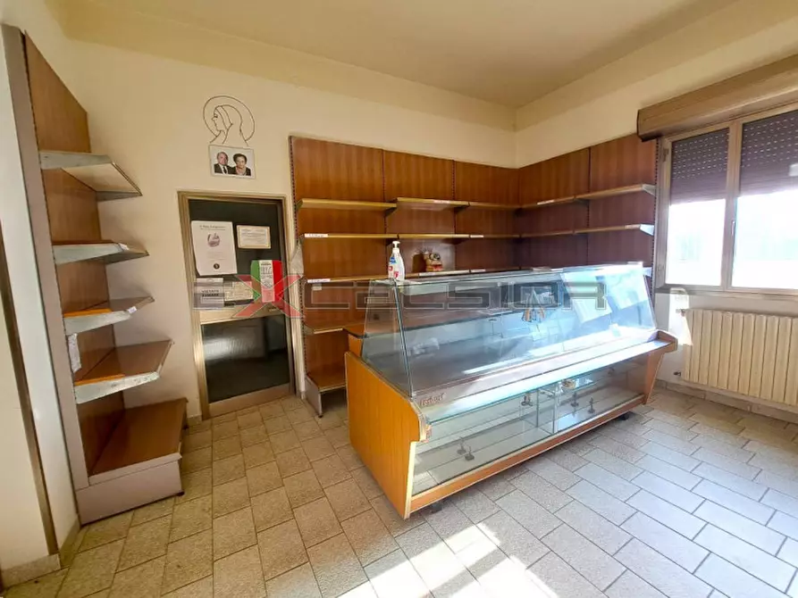 Immagine 15 di Casa indipendente in vendita  in Via Matteotti a Cavarzere