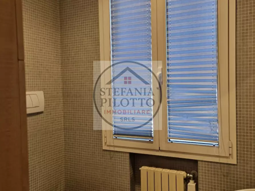 Immagine 7 di Ufficio in vendita  in Via Tommaseo a Padova