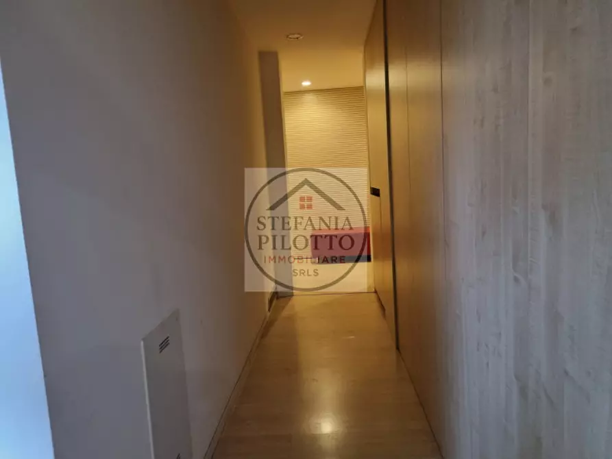 Immagine 10 di Ufficio in vendita  in Via Tommaseo a Padova