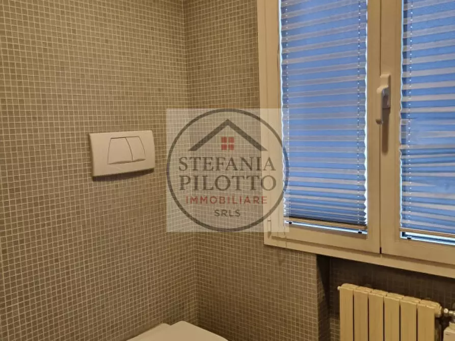 Immagine 17 di Ufficio in vendita  in Via Tommaseo a Padova