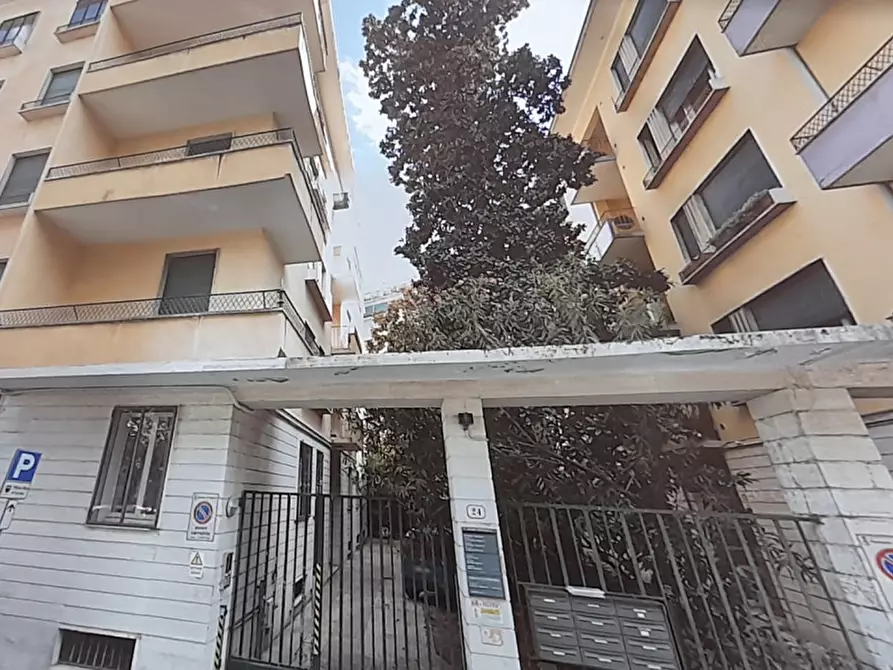 Immagine 26 di Ufficio in vendita  in Via Tommaseo a Padova