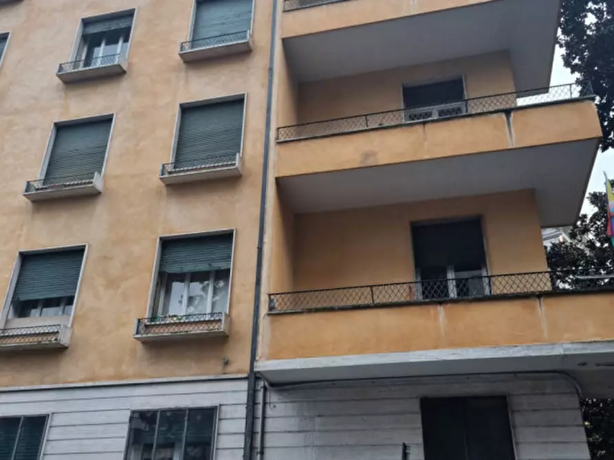 Immagine 28 di Ufficio in vendita  in Via Tommaseo a Padova