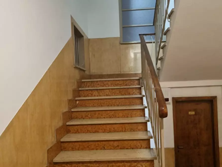 Immagine 29 di Ufficio in vendita  in Via Tommaseo a Padova