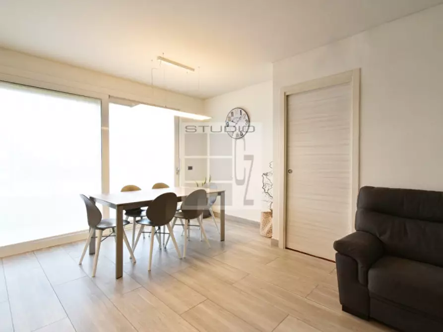 Immagine 23 di Casa indipendente in vendita  in via Boscalto Ovest a Loreggia