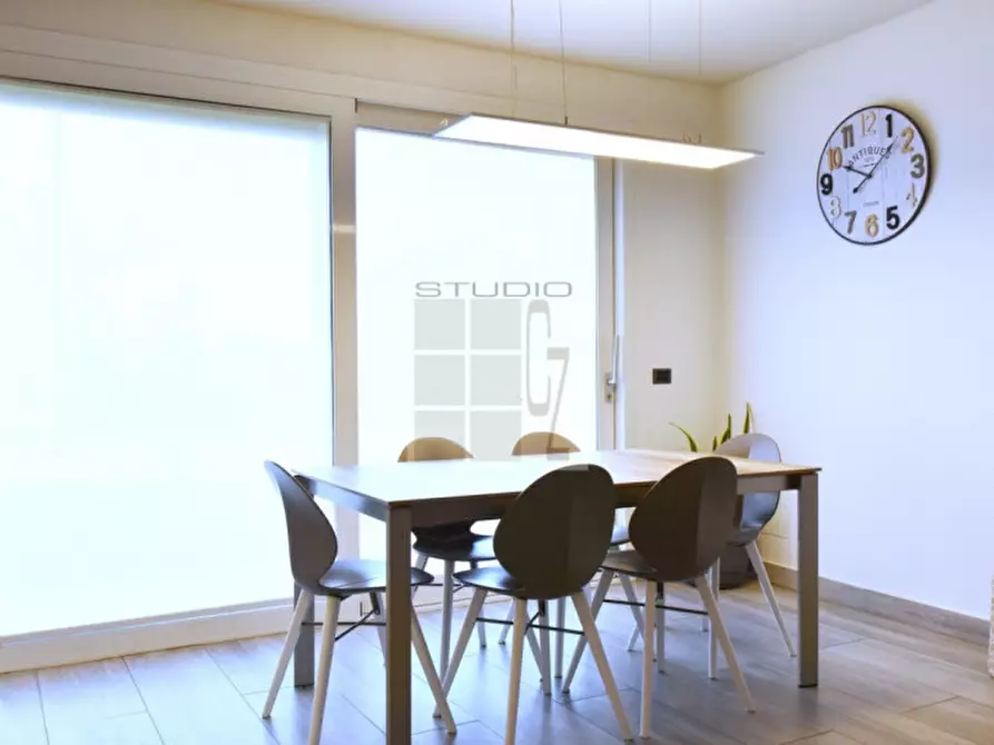 Immagine 29 di Casa indipendente in vendita  in via Boscalto Ovest a Loreggia