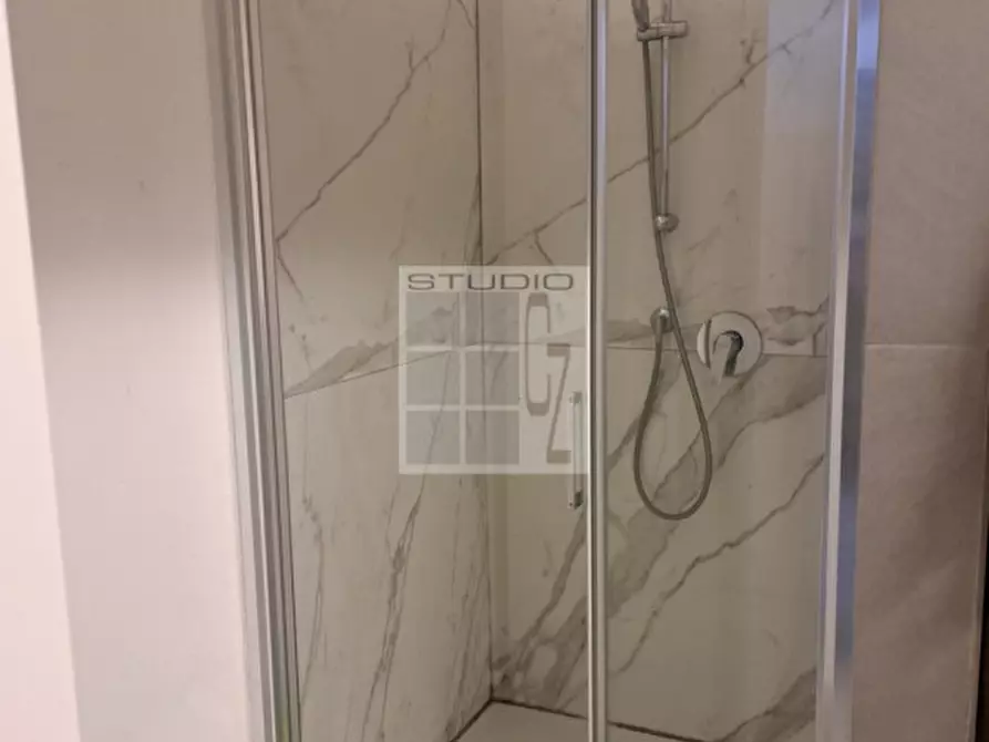 Immagine 41 di Casa indipendente in vendita  in via Boscalto Ovest a Loreggia