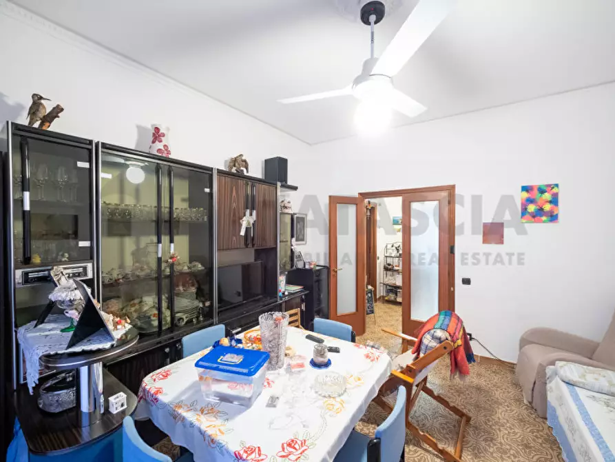 Immagine 7 di Appartamento in vendita  in VIA TRIESTE a Pontassieve