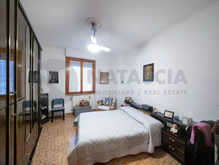 Immagine 9 di Appartamento in vendita  in VIA TRIESTE a Pontassieve