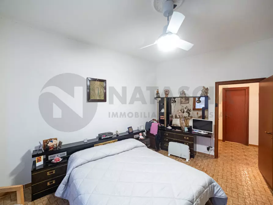 Immagine 10 di Appartamento in vendita  in VIA TRIESTE a Pontassieve