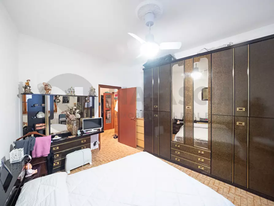 Immagine 11 di Appartamento in vendita  in VIA TRIESTE a Pontassieve