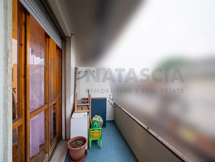 Immagine 16 di Appartamento in vendita  in VIA TRIESTE a Pontassieve