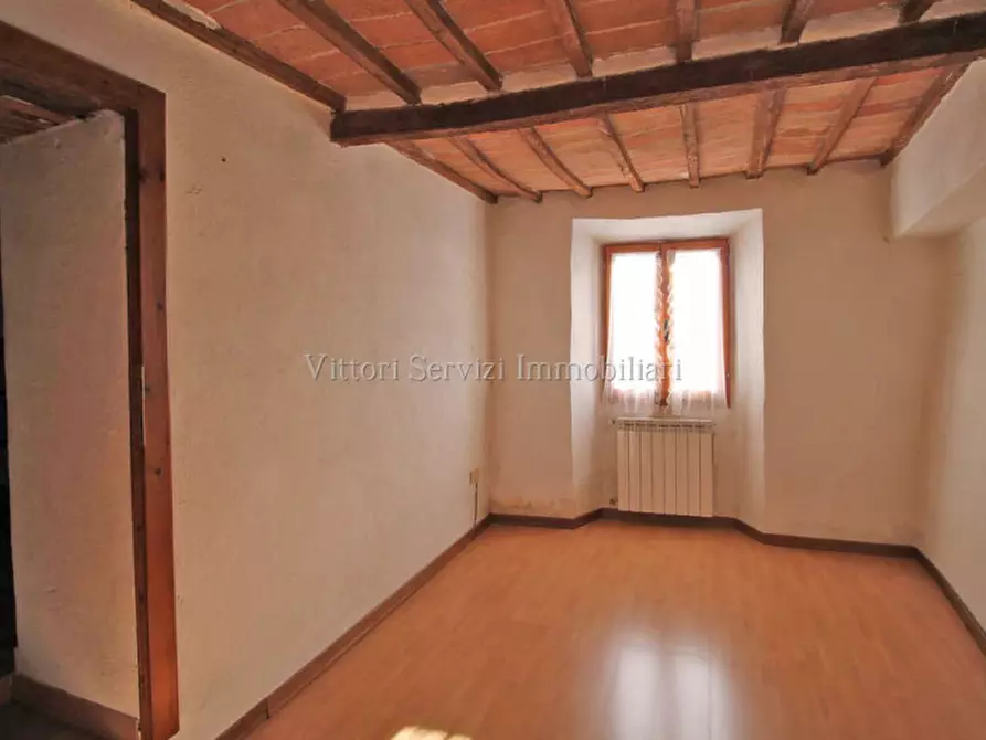 Immagine 11 di Casa bifamiliare in vendita  in Via Dell'Olmo a Sinalunga