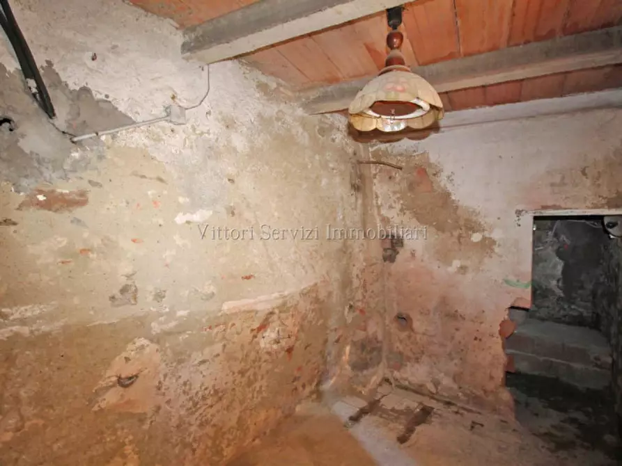 Immagine 13 di Casa bifamiliare in vendita  in Via Dell'Olmo a Sinalunga