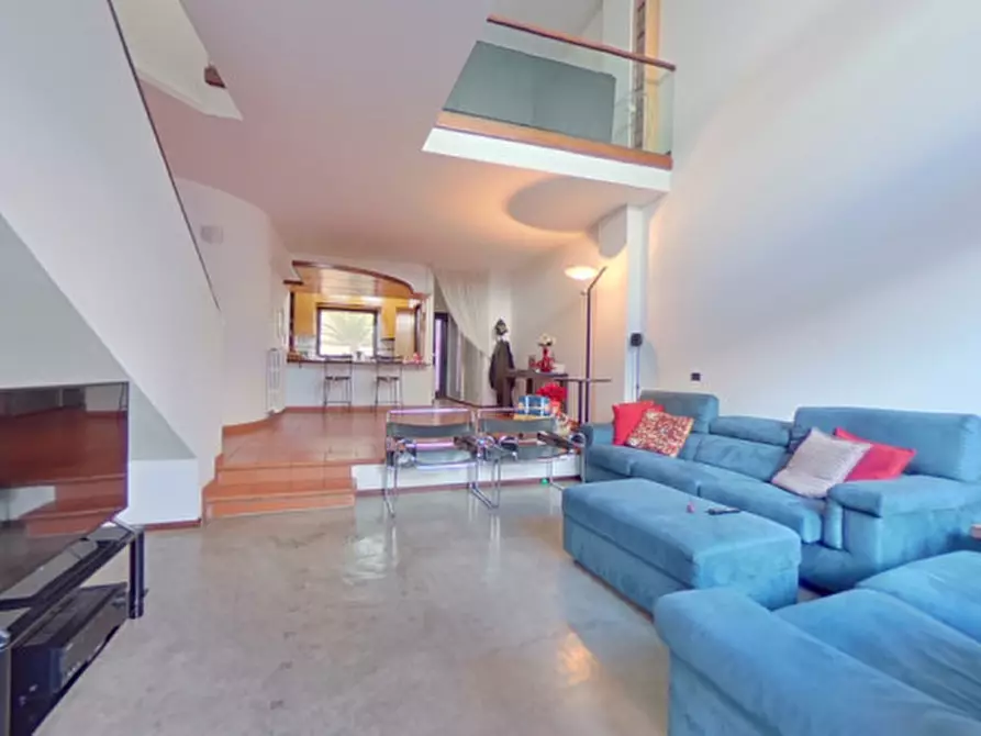 Immagine 20 di Casa indipendente in vendita  in RASSO a San Vito Dei Normanni