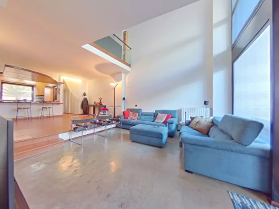 Immagine 21 di Casa indipendente in vendita  in RASSO a San Vito Dei Normanni