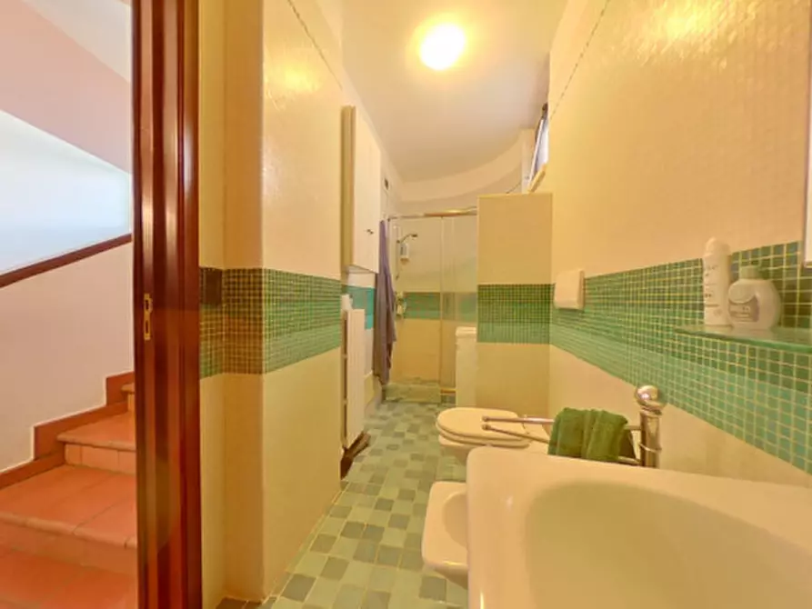 Immagine 22 di Casa indipendente in vendita  in RASSO a San Vito Dei Normanni