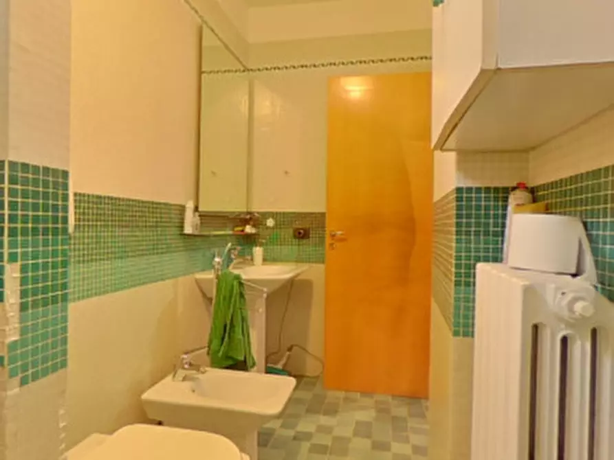 Immagine 23 di Casa indipendente in vendita  in RASSO a San Vito Dei Normanni