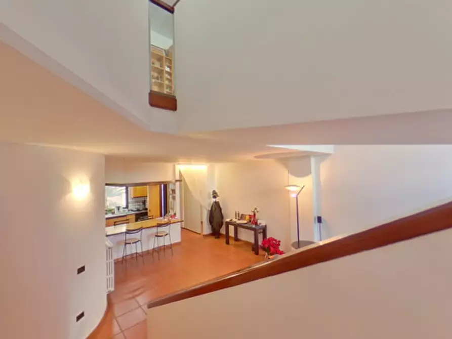 Immagine 24 di Casa indipendente in vendita  in RASSO a San Vito Dei Normanni