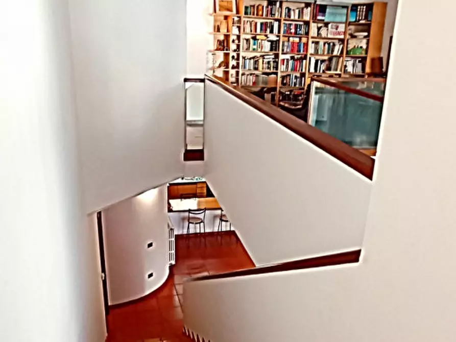 Immagine 25 di Casa indipendente in vendita  in RASSO a San Vito Dei Normanni