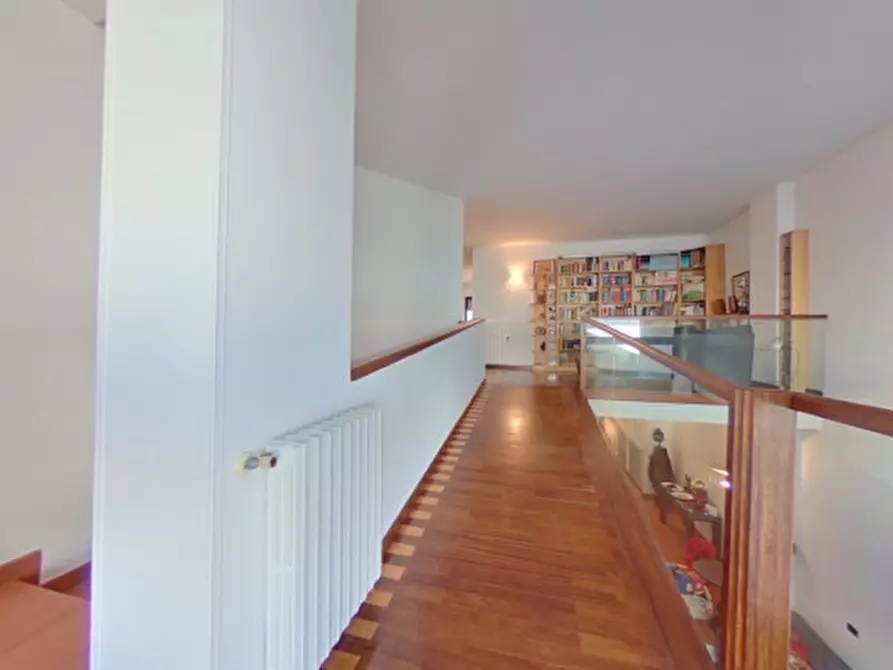 Immagine 26 di Casa indipendente in vendita  in RASSO a San Vito Dei Normanni