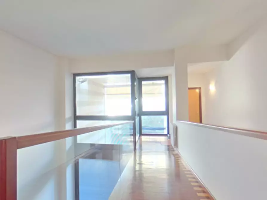 Immagine 27 di Casa indipendente in vendita  in RASSO a San Vito Dei Normanni