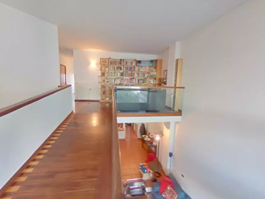 Immagine 28 di Casa indipendente in vendita  in RASSO a San Vito Dei Normanni