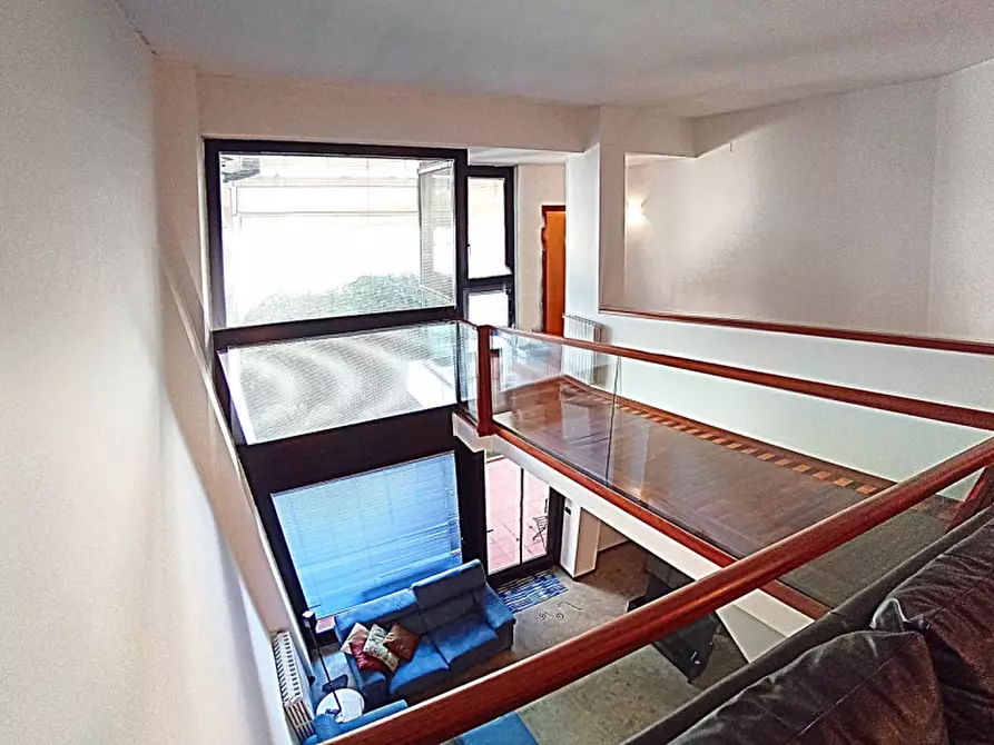 Immagine 29 di Casa indipendente in vendita  in RASSO a San Vito Dei Normanni