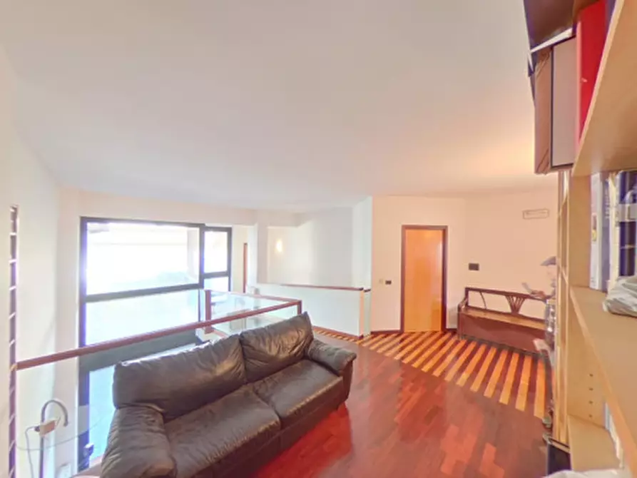 Immagine 30 di Casa indipendente in vendita  in RASSO a San Vito Dei Normanni