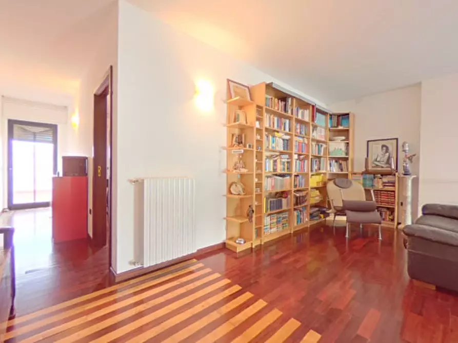 Immagine 32 di Casa indipendente in vendita  in RASSO a San Vito Dei Normanni