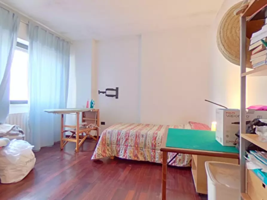 Immagine 36 di Casa indipendente in vendita  in RASSO a San Vito Dei Normanni