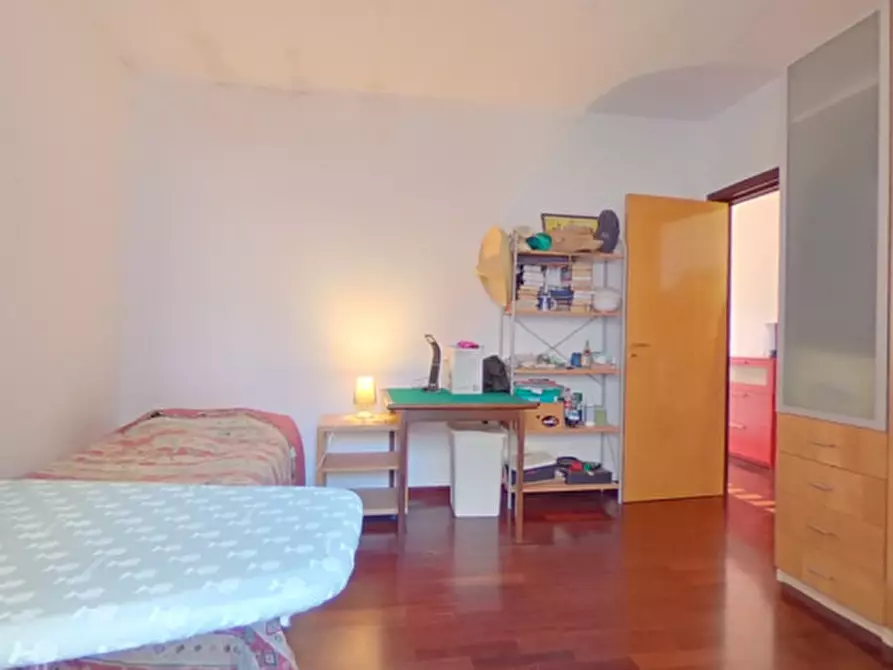 Immagine 37 di Casa indipendente in vendita  in RASSO a San Vito Dei Normanni