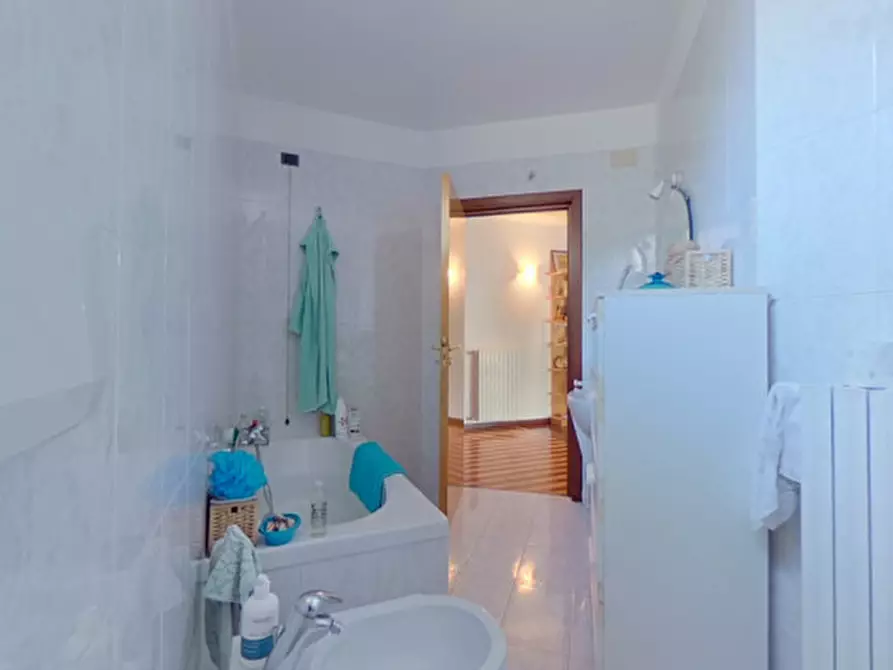 Immagine 39 di Casa indipendente in vendita  in RASSO a San Vito Dei Normanni