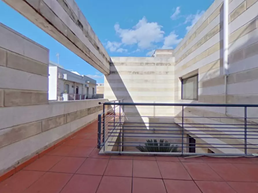 Immagine 40 di Casa indipendente in vendita  in RASSO a San Vito Dei Normanni