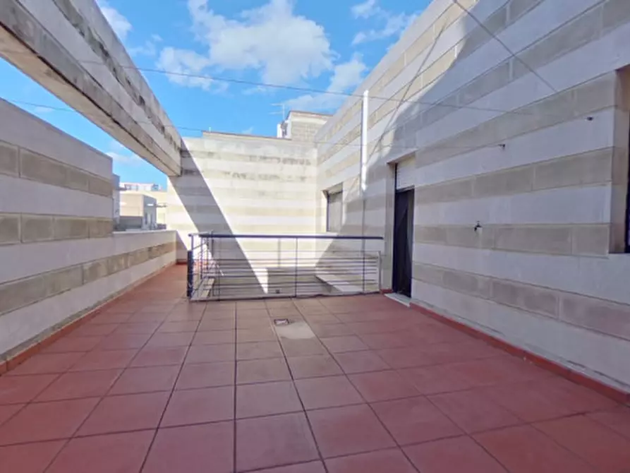 Immagine 41 di Casa indipendente in vendita  in RASSO a San Vito Dei Normanni